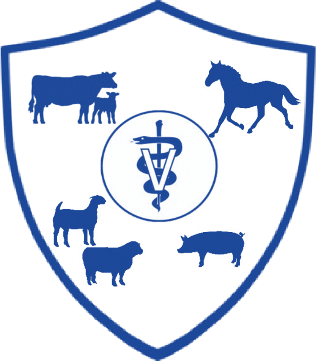 Simon Mobile Veterinary Services